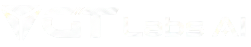 YGT Labs AI