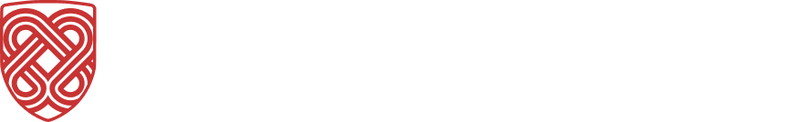 ECU Tuning Portal